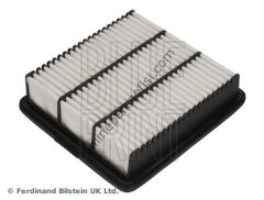 BLUE PRINT ADBP220139 | KORE ELANTRA HAVA FILTRESI