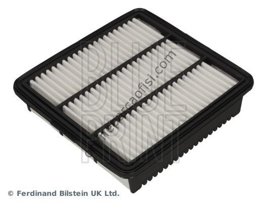 BLUE PRINT ADBP220139 | KORE ELANTRA HAVA FILTRESI