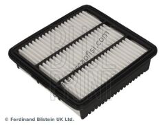 BLUE PRINT ADBP220139 | KORE ELANTRA HAVA FILTRESI