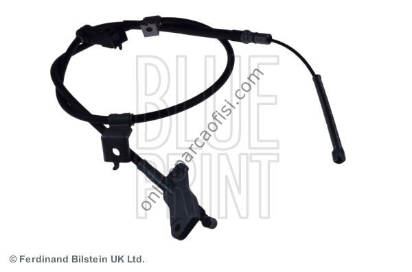 BLUE PRINT ADH246113 | JAPON HRV EL FREN TELI