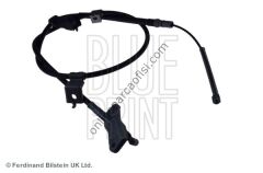 BLUE PRINT ADH246113 | JAPON HRV EL FREN TELI