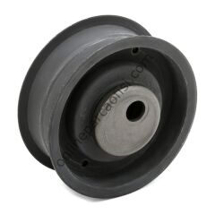 CONTITECH CT 513K1 | VW POLO CLASSIC-GOLF1-GOLF2-A80 TRIGER SETI