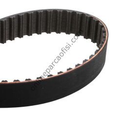 CONTITECH CT 513K1 | VW POLO CLASSIC-GOLF1-GOLF2-A80 TRIGER SETI