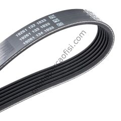 DAYCO 6PK1545 | VW GOLF4-BORA-A3-TOLEDO V KAYISI