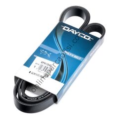 DAYCO 6PK1545 | VW GOLF4-BORA-A3-TOLEDO V KAYISI