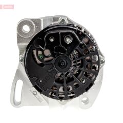 DENSO DAN998 | FIAT ALBEA-DOBLO-PUNTO-BRAVO II-PANDA-PUNTO ALTERNATÖR