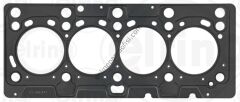 ELRING 262.871 | RENAULT CLIO/LOGAN I/KANGO II/MEGANE II/SCENIC II SILINDIR KAPAK CONTASI