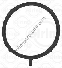 ELRING 457.480 | BMW E81-E87-E88-E90-E91-E92-E93-E60-E61 CONTA