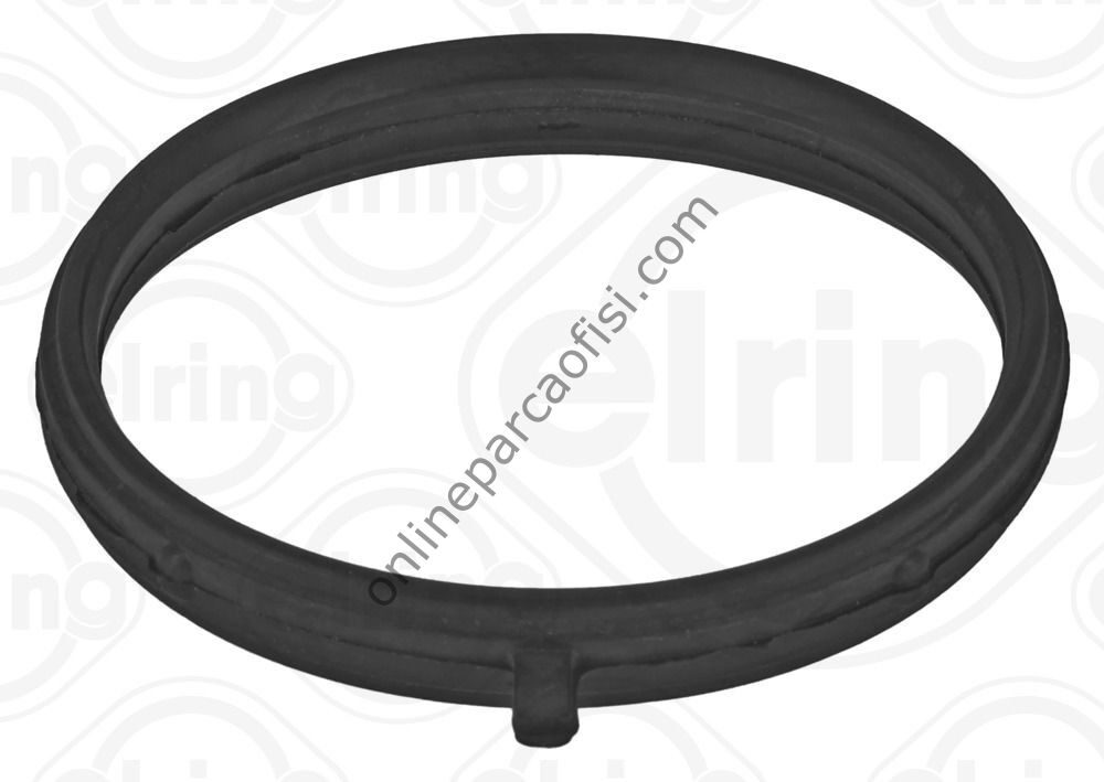 ELRING 457.480 | BMW E81-E87-E88-E90-E91-E92-E93-E60-E61 CONTA