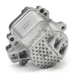 AISIN WPT-190A | JAPON YARIS (P13) : PRIUS (W3, W4) 1.8 Hybrid 09-15 DEVIRDAIM