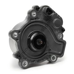 AISIN WPT-190A | JAPON YARIS (P13) : PRIUS (W3, W4) 1.8 Hybrid 09-15 DEVIRDAIM