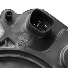 AISIN WPT-190A | JAPON YARIS (P13) : PRIUS (W3, W4) 1.8 Hybrid 09-15 DEVIRDAIM