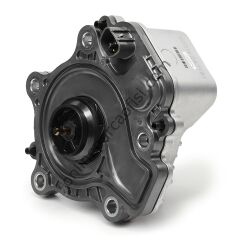 AISIN WPT-190A | JAPON YARIS (P13) : PRIUS (W3, W4) 1.8 Hybrid 09-15 DEVIRDAIM