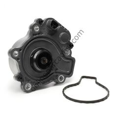 AISIN WPT-190A | JAPON YARIS (P13) : PRIUS (W3, W4) 1.8 Hybrid 09-15 DEVIRDAIM