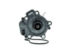 AISIN WPT-190A | JAPON YARIS (P13) : PRIUS (W3, W4) 1.8 Hybrid 09-15 DEVIRDAIM