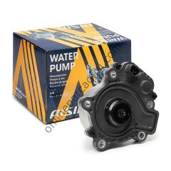 AISIN WPT-190A | JAPON YARIS (P13) : PRIUS (W3, W4) 1.8 Hybrid 09-15 DEVIRDAIM