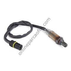 BOSCH BCH 0258005259 | BMW E46 OKSIJEN SENSÖRÜ