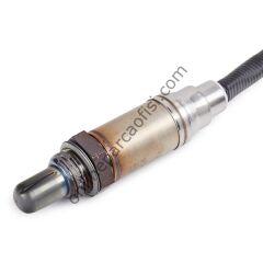 BOSCH BCH 0258005259 | BMW E46 OKSIJEN SENSÖRÜ