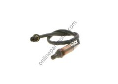 BOSCH BCH 0258005259 | BMW E46 OKSIJEN SENSÖRÜ
