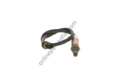 BOSCH BCH 0258005259 | BMW E46 OKSIJEN SENSÖRÜ