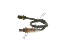 BOSCH BCH 0258005259 | BMW E46 OKSIJEN SENSÖRÜ