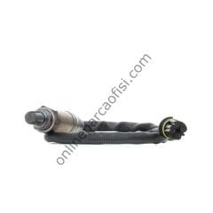 BOSCH BCH 0258005259 | BMW E46 OKSIJEN SENSÖRÜ