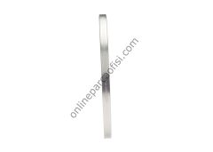 BOSCH 0986479R92 | FORD TRANSIT V-347 FREN DISKI ARKA