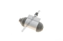 BOSCH F026002028 | PSA 208/301/C3/C-ELYSEE/CORSA F FREN SILINDIRI ARKA