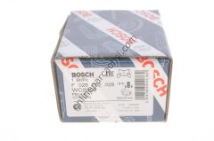 BOSCH F026002028 | PSA 208/301/C3/C-ELYSEE/CORSA F FREN SILINDIRI ARKA