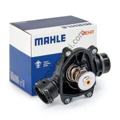 BEHR-T TI23388 | BMW E38-E39-E46-X5 E53 LAND ROVER RANGE III TERMOSTAT