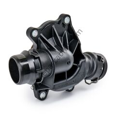 BEHR-T TI23388 | BMW E38-E39-E46-X5 E53 LAND ROVER RANGE III TERMOSTAT