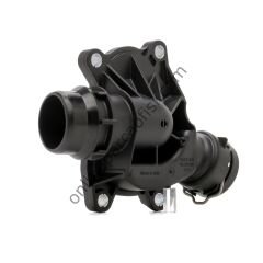 BEHR-T BH TI23388 | BMW E38-E39-E46-X5 E53 LAND ROVER RANGE III TERMOSTAT