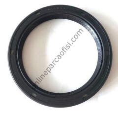 CORTECO 82026695 | VOLVO S40 II (544) EKSANTRIK KEÇESI