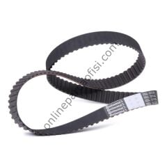 CONTITECH CT 513 | VW GOLF1-GOLF2-A80 TRIGER KAYISI