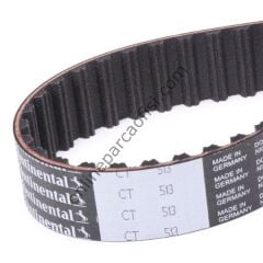 CONTITECH CT 513 | VW GOLF1-GOLF2-A80 TRIGER KAYISI