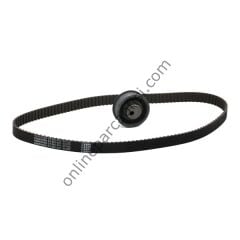 CONTITECH CT 513 | VW GOLF1-GOLF2-A80 TRIGER KAYISI