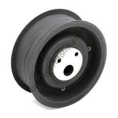 CONTITECH CT 513 | VW GOLF1-GOLF2-A80 TRIGER KAYISI