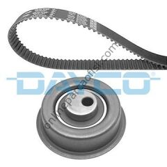 DAYCO KTB448 | JAPON GALANT (E3) TRIGER SETI