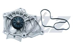 DOLZ A277 | VW PASSAT-A4-A6 DEVIRDAIM