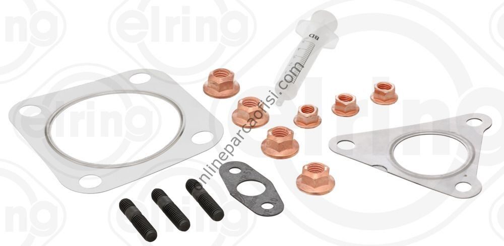 ELRING 047.190 | FORD TRANSIT V-347 CONTA