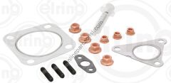 ELRING 047.190 | FORD TRANSIT V-347 CONTA