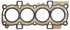 ELRING 457.531 | FORD FIESTA SILINDIR KAPAK CONTASI