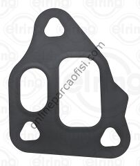 ELRING 689.310 | OPEL ASTRA J CORSA D CONTA