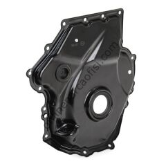 ELRING 886.650 | VW A3-A4-A5-Q3-Q5 MOTOR BLOK KAPAGI
