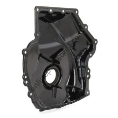 ELRING 886.650 | VW A3-A4-A5-Q3-Q5 MOTOR BLOK KAPAGI