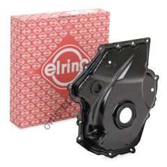 ELRING 886.650 | VW A3-A4-A5-Q3-Q5 MOTOR BLOK KAPAGI