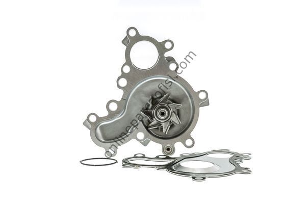 AISIN WPT-188 | JAPON LAND CRUISER SU POMPASI