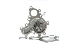 AISIN WPT-188 | JAPON LAND CRUISER SU POMPASI