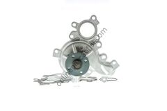 AISIN WPT-188 | JAPON LAND CRUISER SU POMPASI