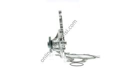 AISIN WPT-188 | JAPON LAND CRUISER SU POMPASI